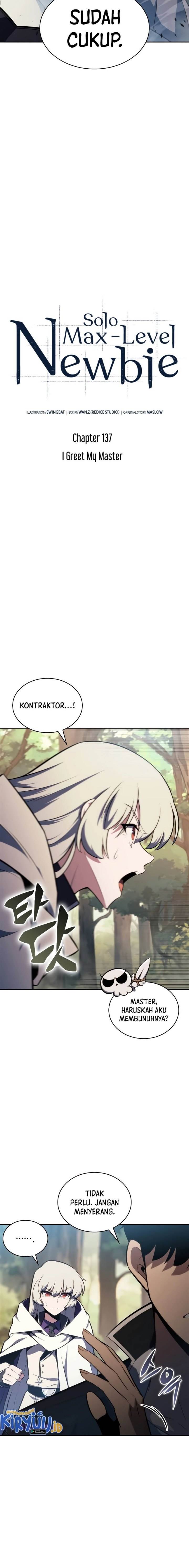image-komik-solo-max-level-newbie-chapter-137-5/27