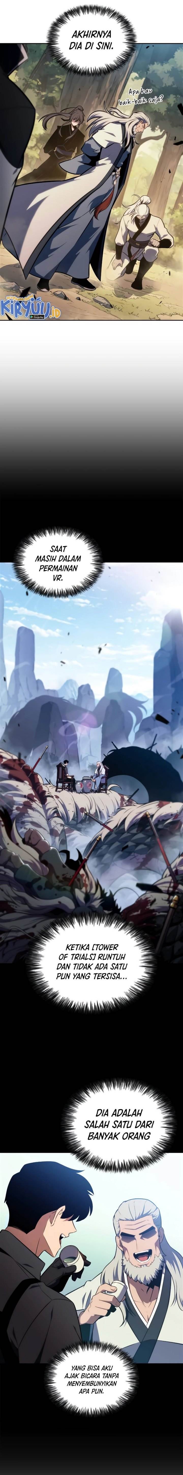 image-komik-solo-max-level-newbie-chapter-137-6/27