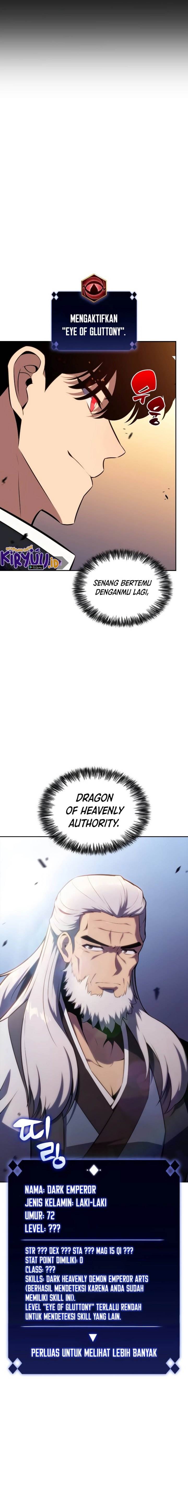 image-komik-solo-max-level-newbie-chapter-137-7/27