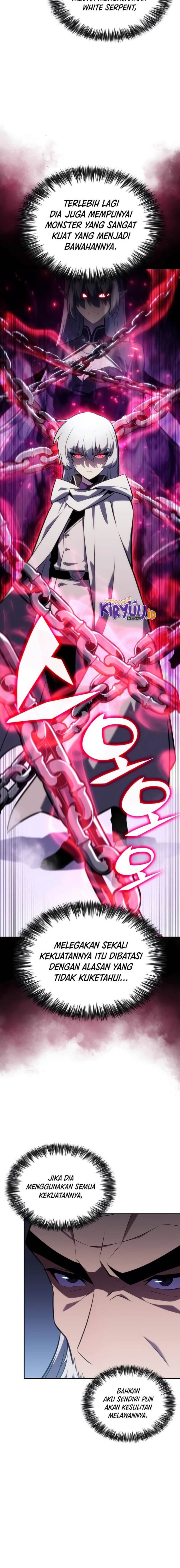 image-komik-solo-max-level-newbie-chapter-137-9/27