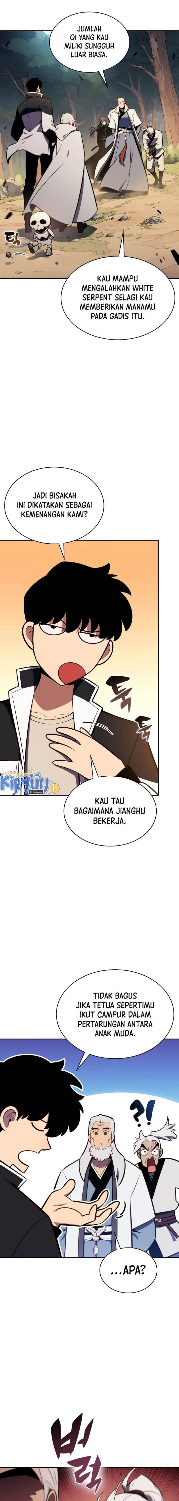 image-komik-solo-max-level-newbie-chapter-137-10/27