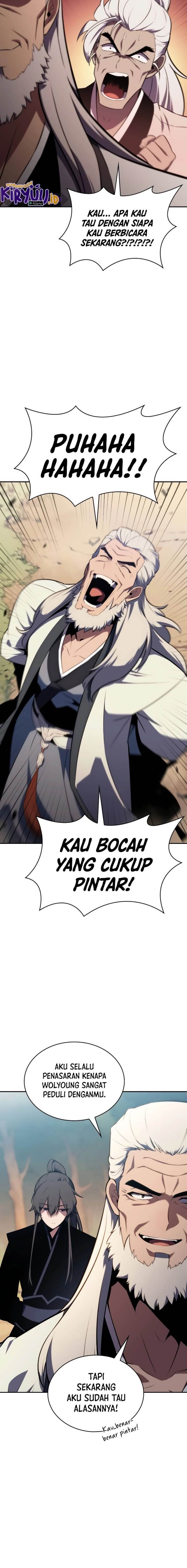 image-komik-solo-max-level-newbie-chapter-137-11/27