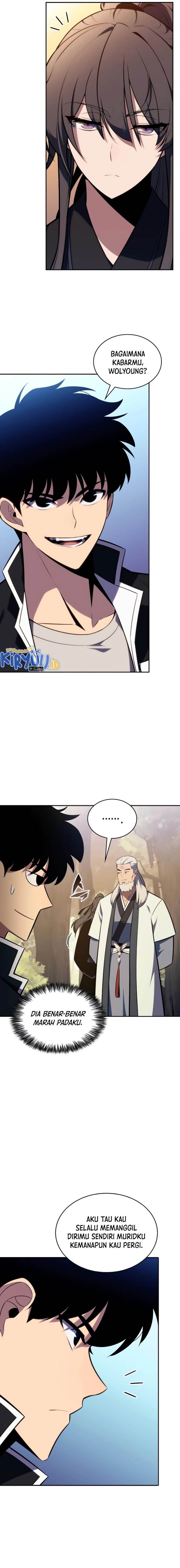 image-komik-solo-max-level-newbie-chapter-137-12/27