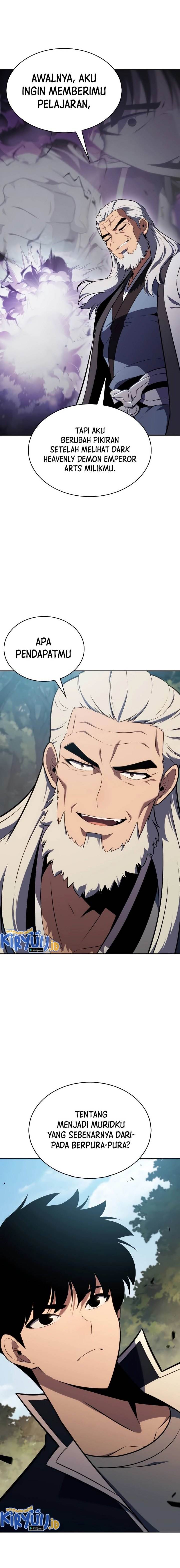 image-komik-solo-max-level-newbie-chapter-137-13/27