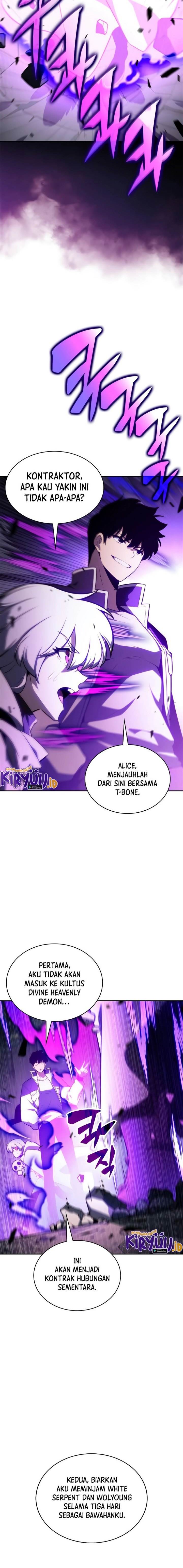 image-komik-solo-max-level-newbie-chapter-137-17/27