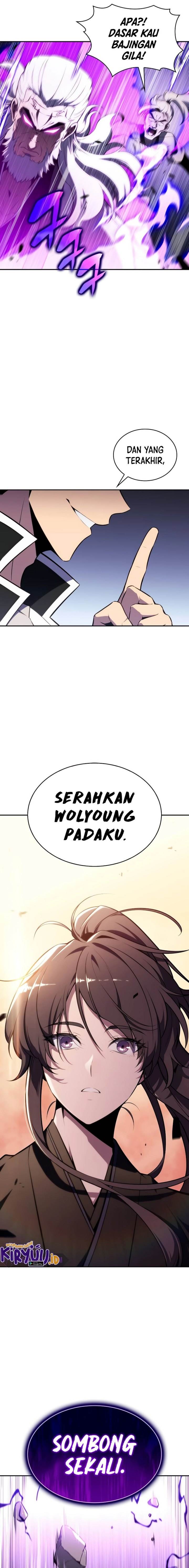 image-komik-solo-max-level-newbie-chapter-137-18/27