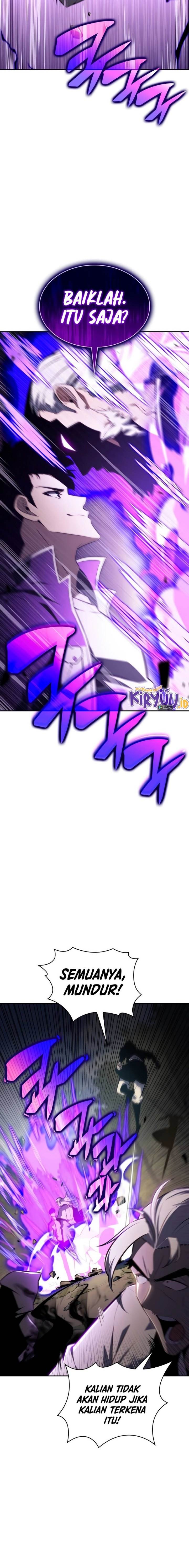 image-komik-solo-max-level-newbie-chapter-137-19/27