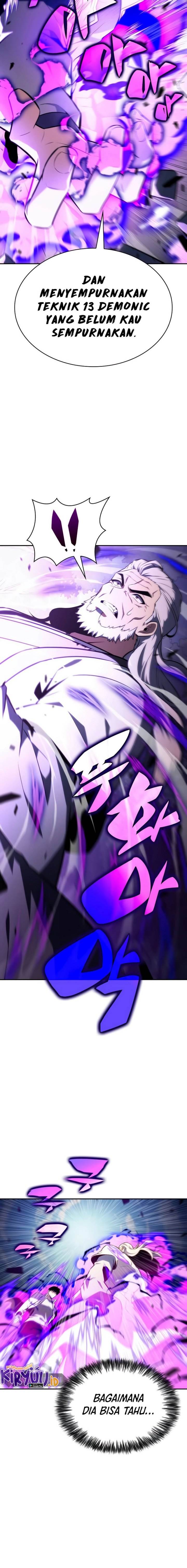 image-komik-solo-max-level-newbie-chapter-137-21/27