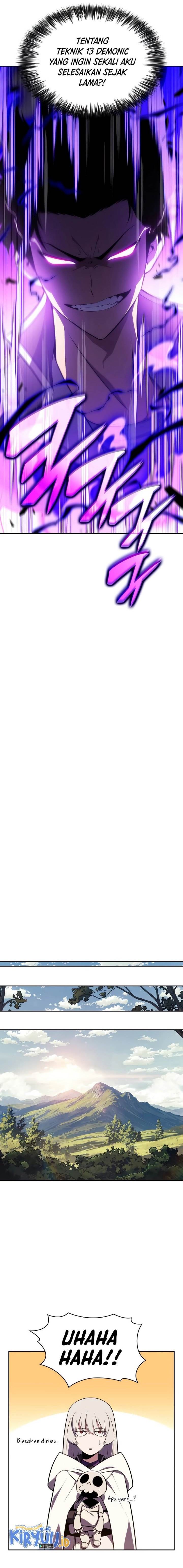 image-komik-solo-max-level-newbie-chapter-137-22/27