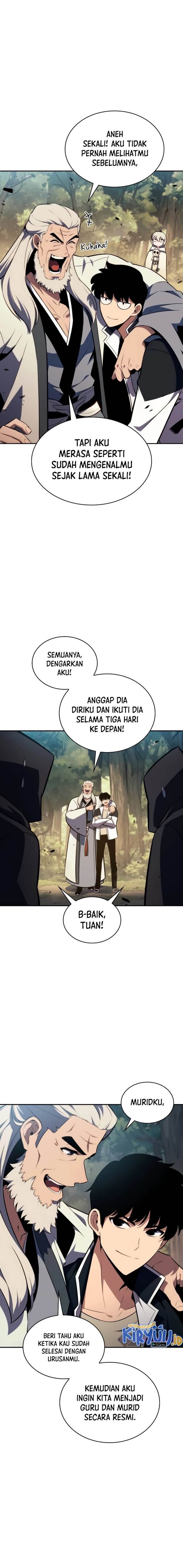 image-komik-solo-max-level-newbie-chapter-137-23/27
