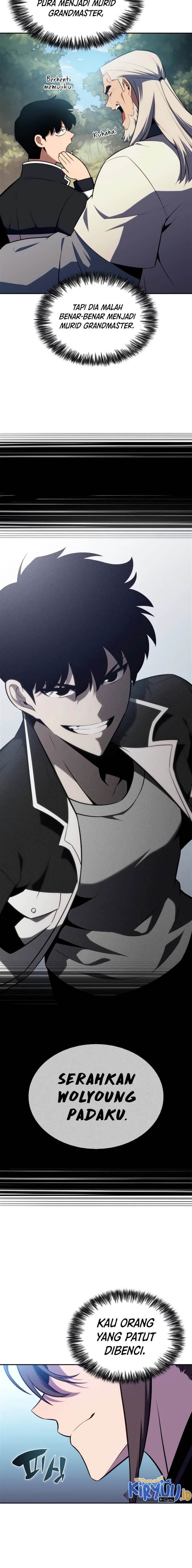 image-komik-solo-max-level-newbie-chapter-137-25/27