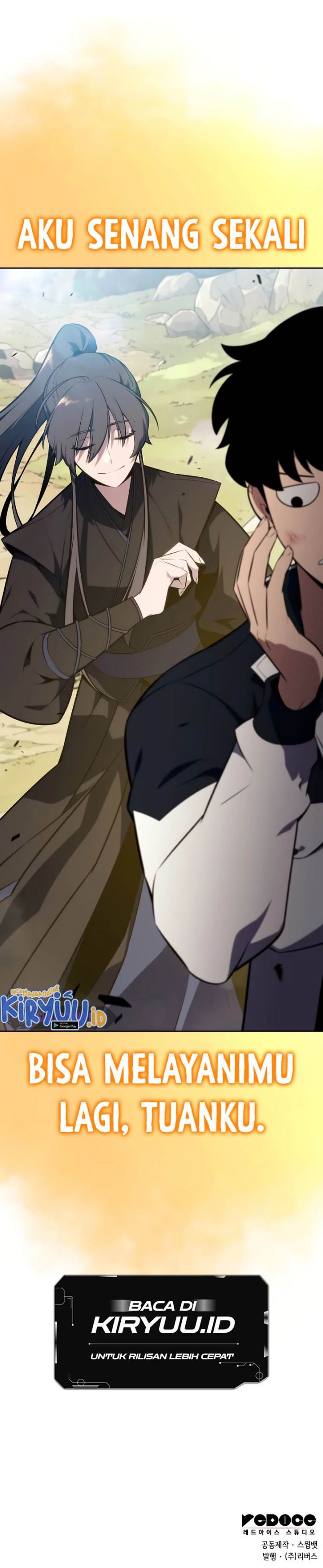 image-komik-solo-max-level-newbie-chapter-137-26/27