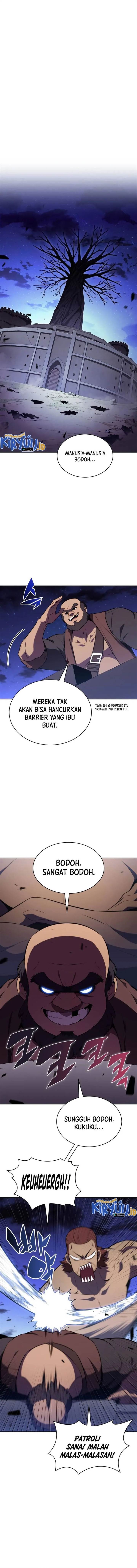 image-komik-solo-max-level-newbie-chapter-139-0/19