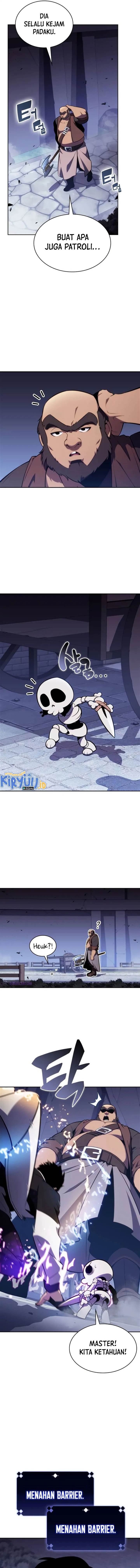 image-komik-solo-max-level-newbie-chapter-139-1/19