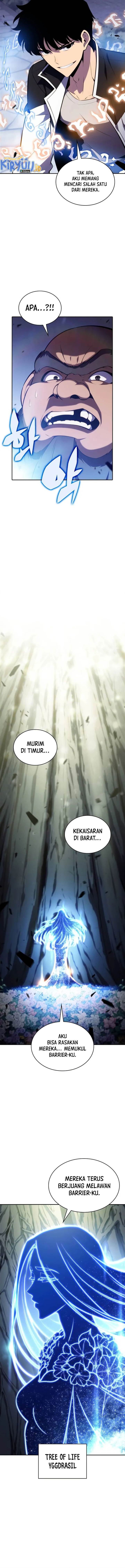 image-komik-solo-max-level-newbie-chapter-139-2/19