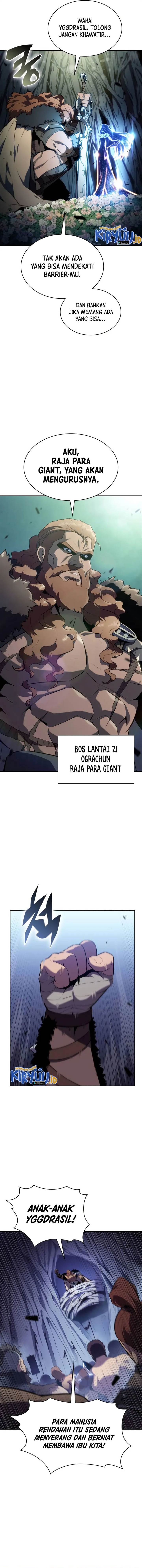 image-komik-solo-max-level-newbie-chapter-139-3/19