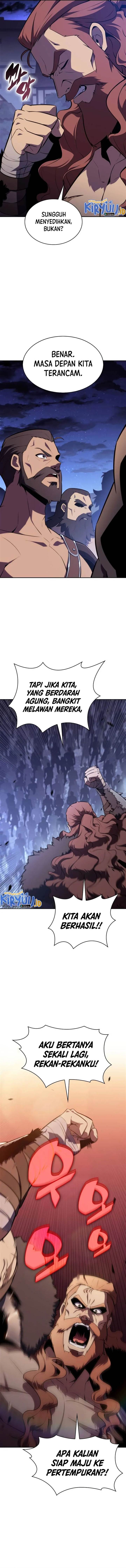 image-komik-solo-max-level-newbie-chapter-139-4/19