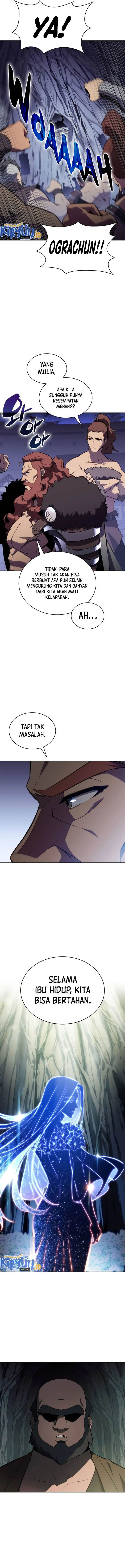 image-komik-solo-max-level-newbie-chapter-139-5/19