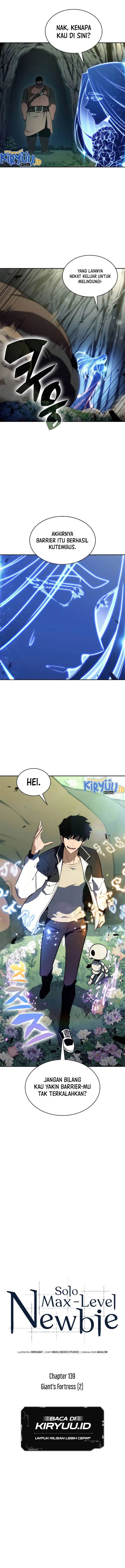 image-komik-solo-max-level-newbie-chapter-139-6/19