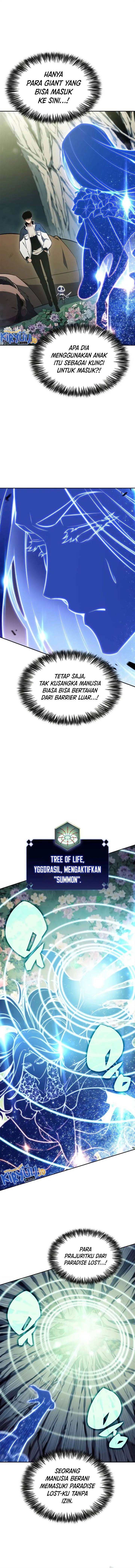 image-komik-solo-max-level-newbie-chapter-139-7/19