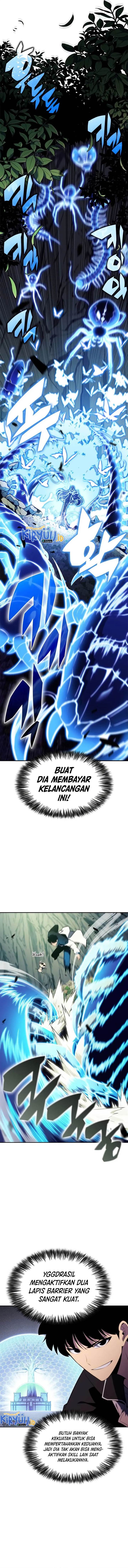 image-komik-solo-max-level-newbie-chapter-139-8/19