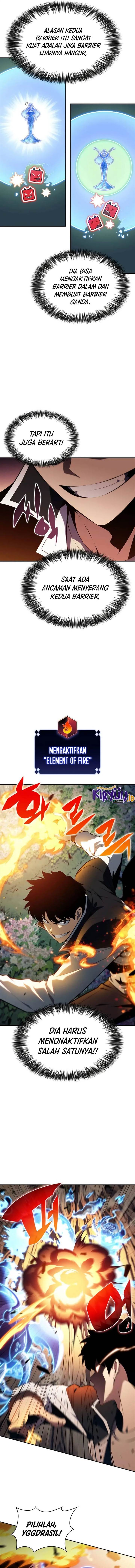 image-komik-solo-max-level-newbie-chapter-139-9/19