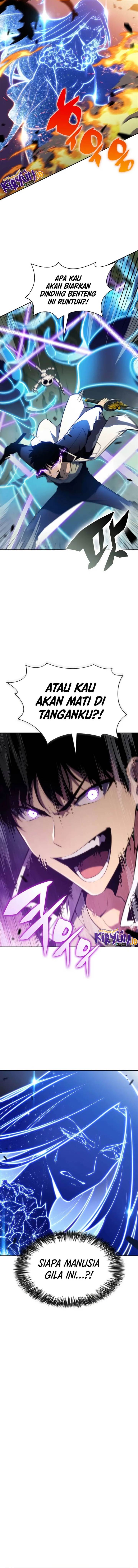 image-komik-solo-max-level-newbie-chapter-139-10/19