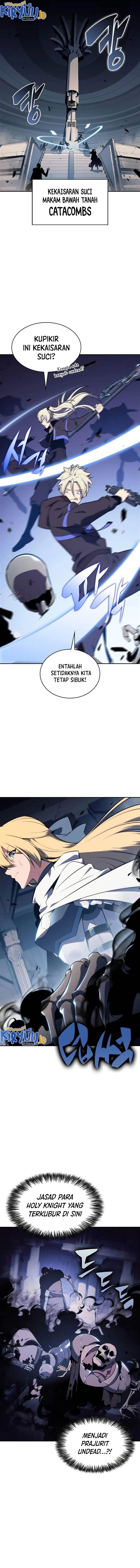 image-komik-solo-max-level-newbie-chapter-139-11/19