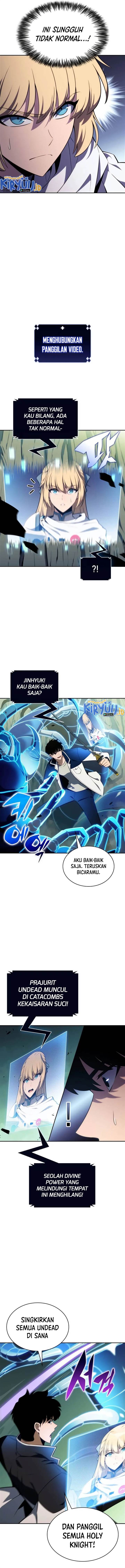 image-komik-solo-max-level-newbie-chapter-139-12/19