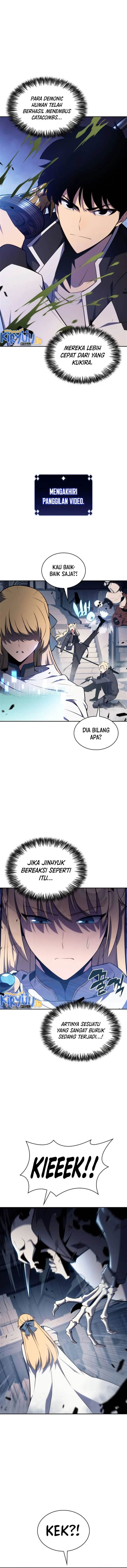 image-komik-solo-max-level-newbie-chapter-139-13/19