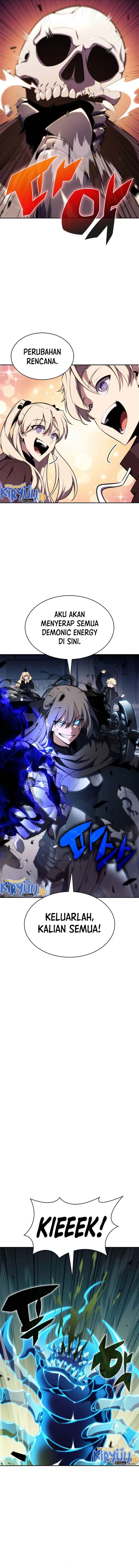 image-komik-solo-max-level-newbie-chapter-139-14/19