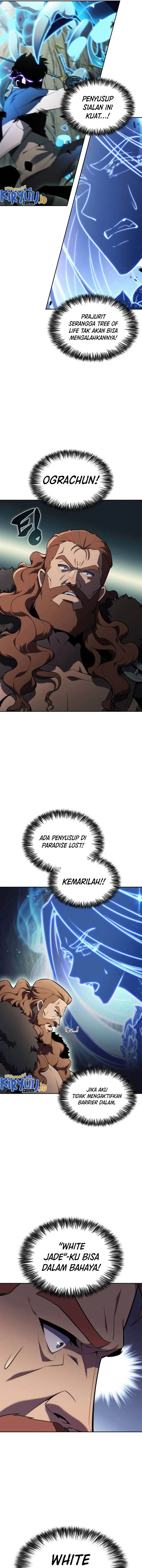 image-komik-solo-max-level-newbie-chapter-139-15/19