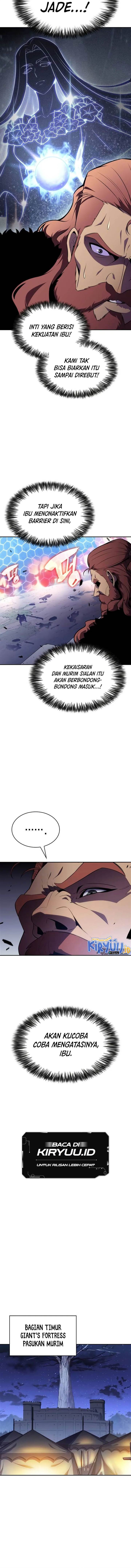 image-komik-solo-max-level-newbie-chapter-139-16/19