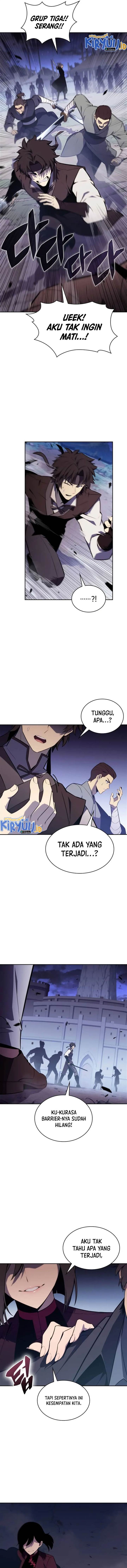 image-komik-solo-max-level-newbie-chapter-139-17/19