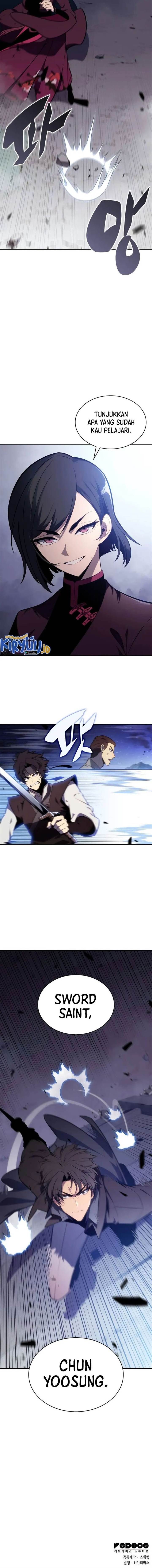 image-komik-solo-max-level-newbie-chapter-139-18/19