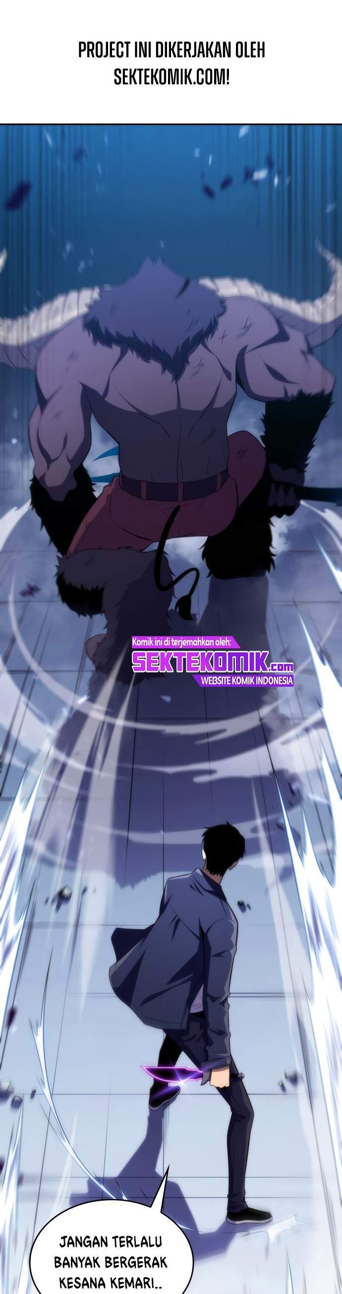 image-komik-solo-max-level-newbie-chapter-14-1/62