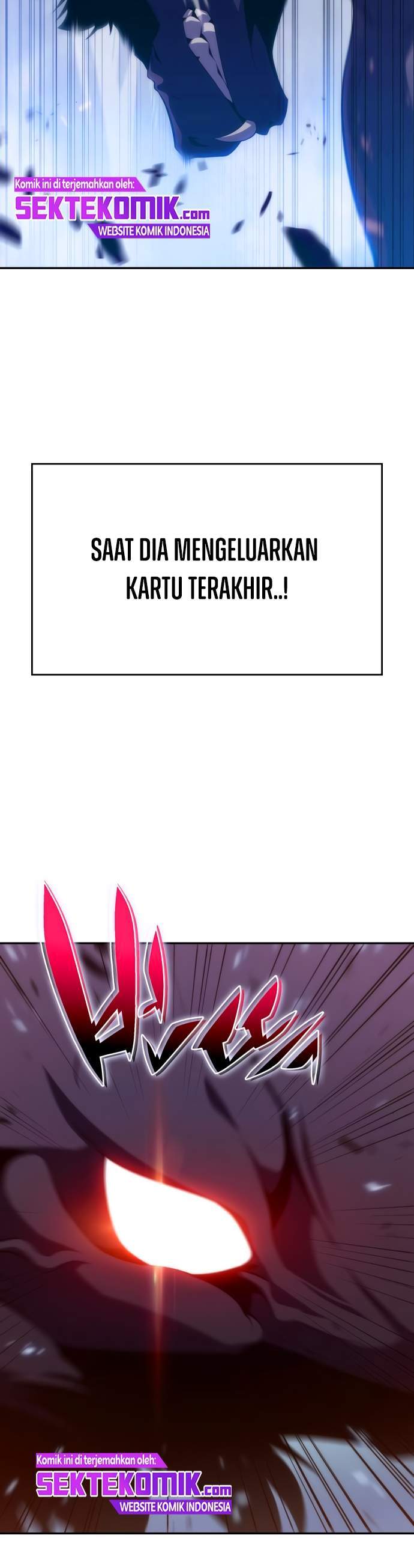 image-komik-solo-max-level-newbie-chapter-14-4/62