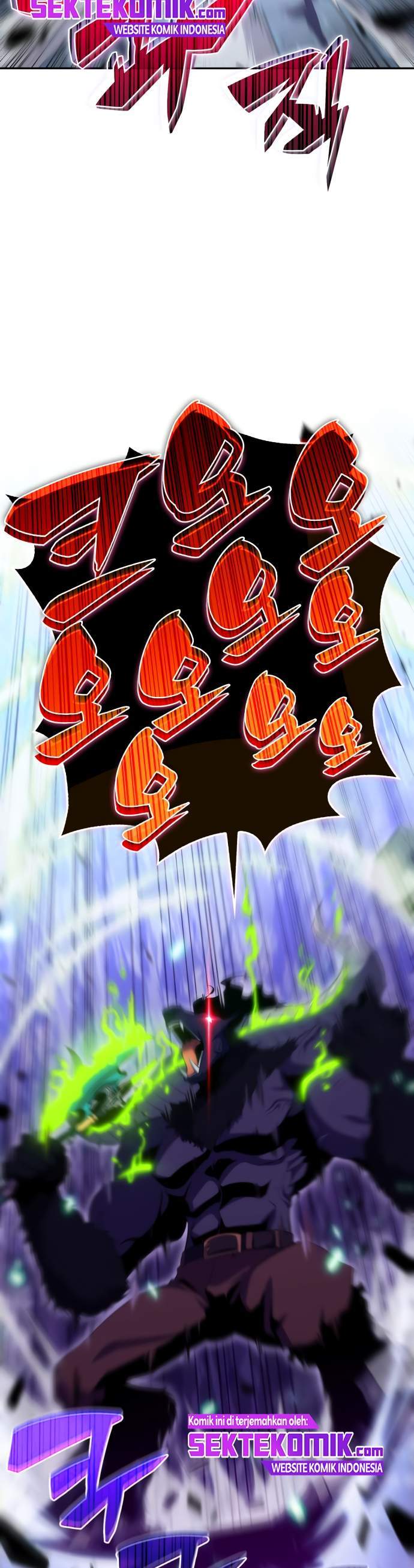 image-komik-solo-max-level-newbie-chapter-14-7/62