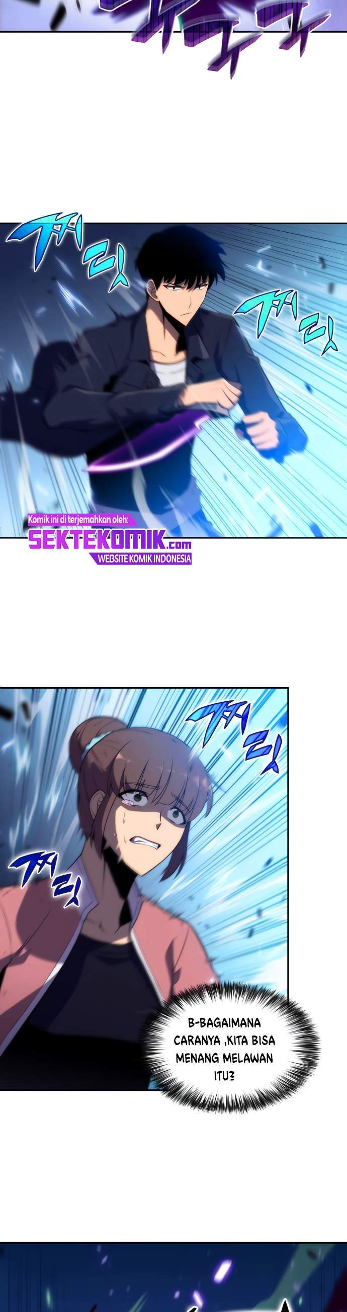 image-komik-solo-max-level-newbie-chapter-14-8/62