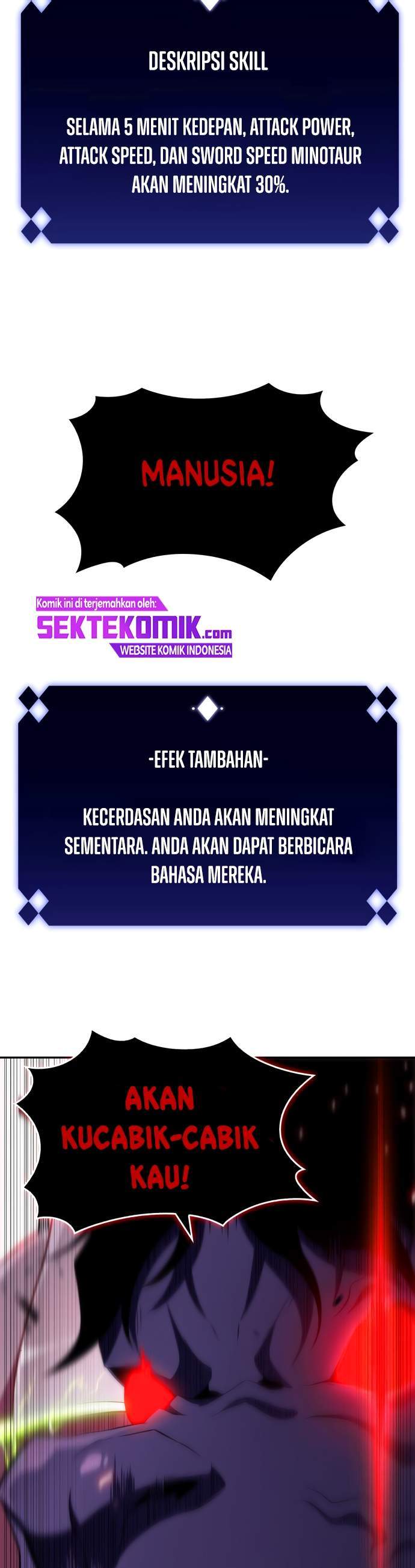 image-komik-solo-max-level-newbie-chapter-14-10/62