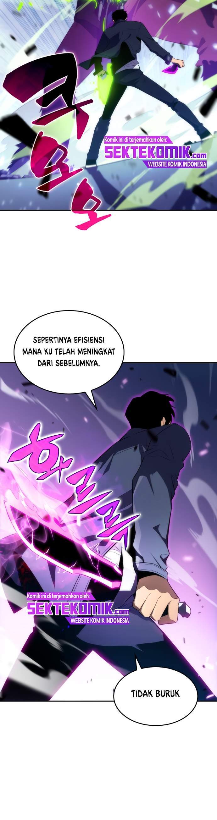image-komik-solo-max-level-newbie-chapter-14-12/62