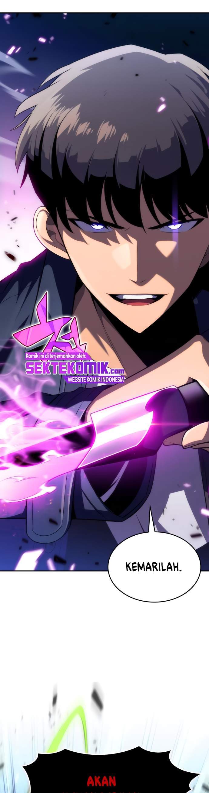 image-komik-solo-max-level-newbie-chapter-14-13/62