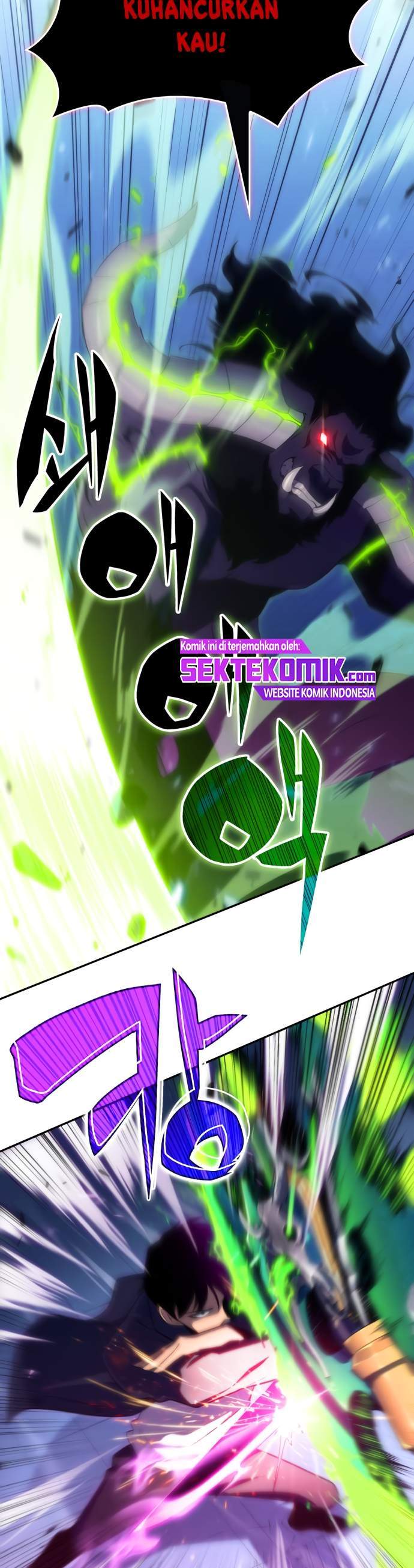 image-komik-solo-max-level-newbie-chapter-14-14/62