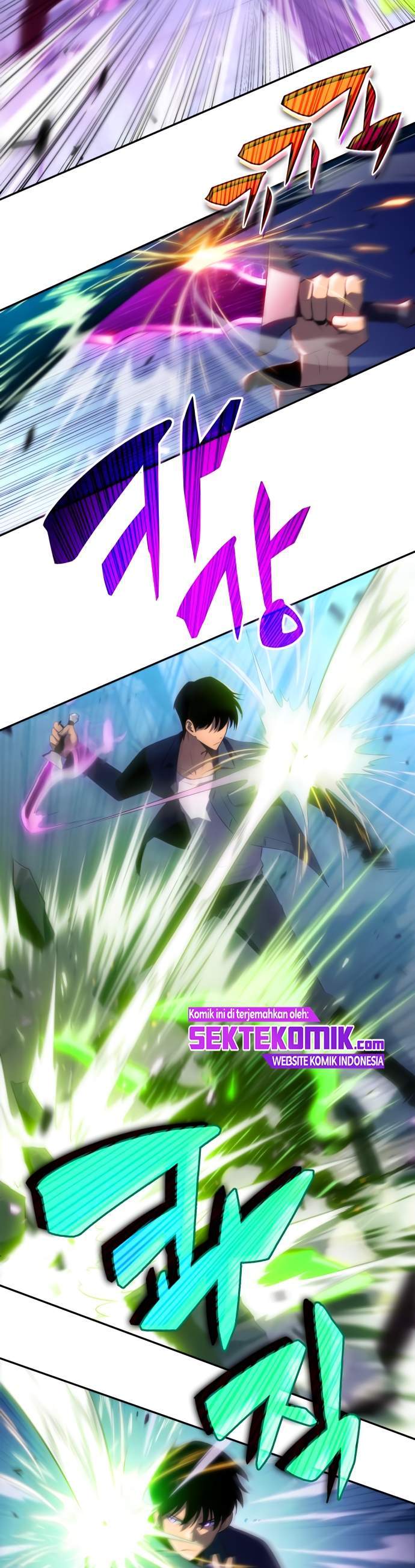 image-komik-solo-max-level-newbie-chapter-14-15/62