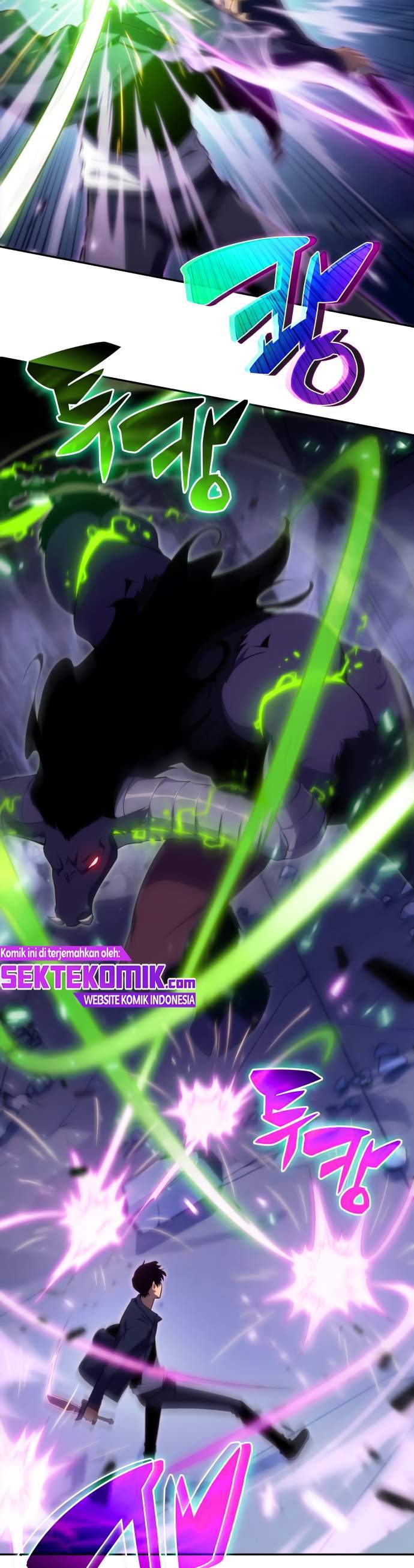 image-komik-solo-max-level-newbie-chapter-14-16/62