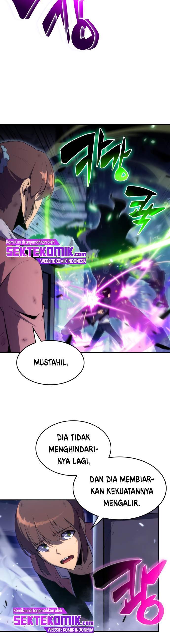 image-komik-solo-max-level-newbie-chapter-14-17/62