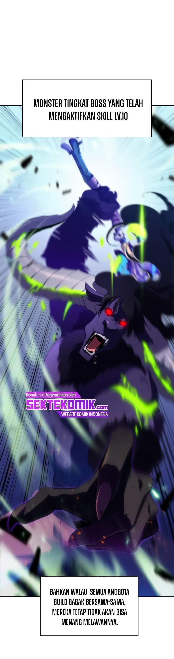 image-komik-solo-max-level-newbie-chapter-14-18/62