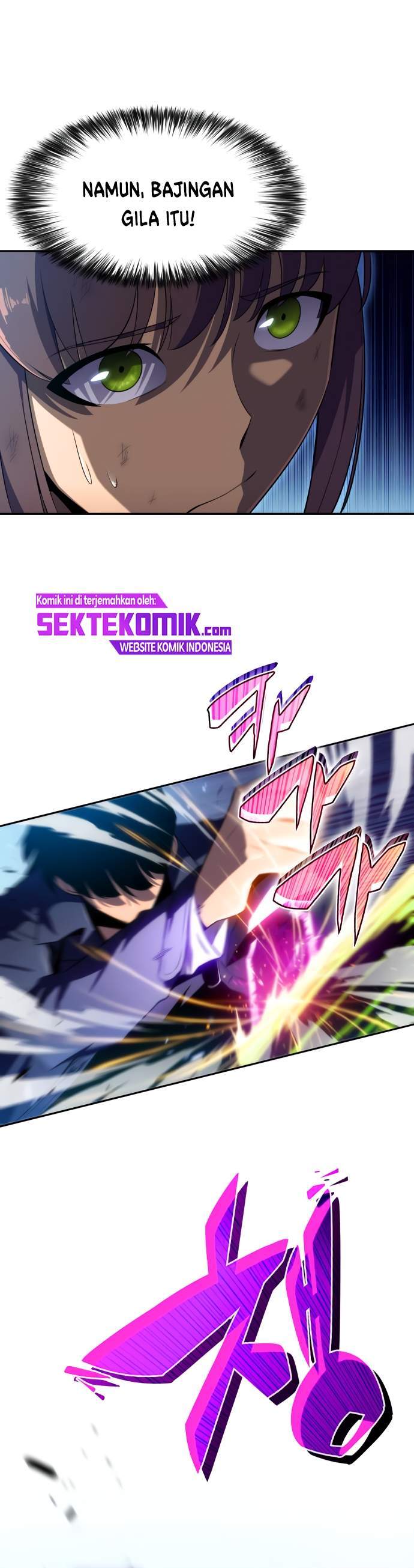 image-komik-solo-max-level-newbie-chapter-14-19/62