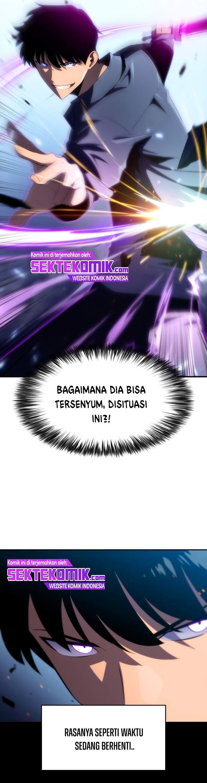 image-komik-solo-max-level-newbie-chapter-14-20/62