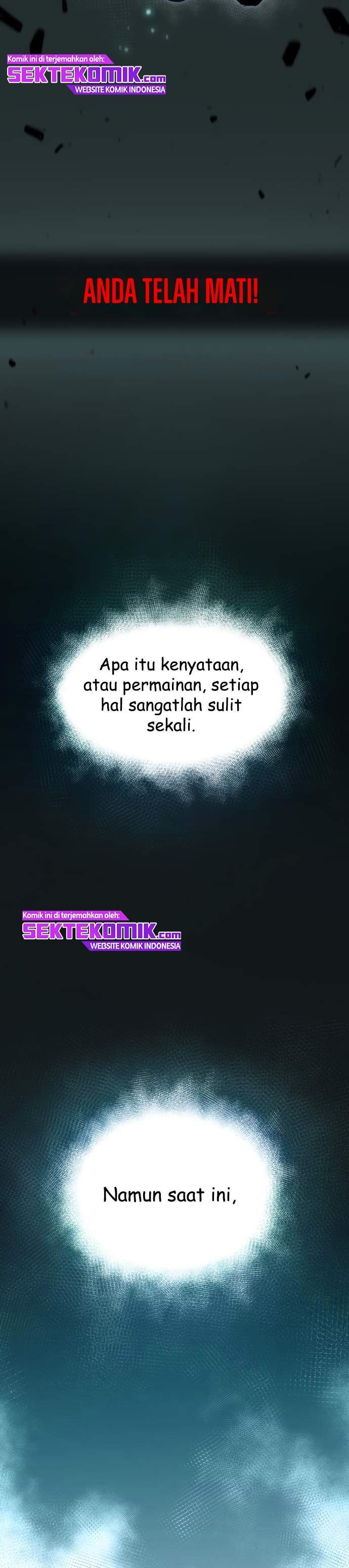 image-komik-solo-max-level-newbie-chapter-14-22/62